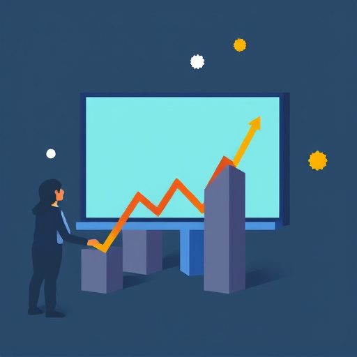 gohighlevel lead generation