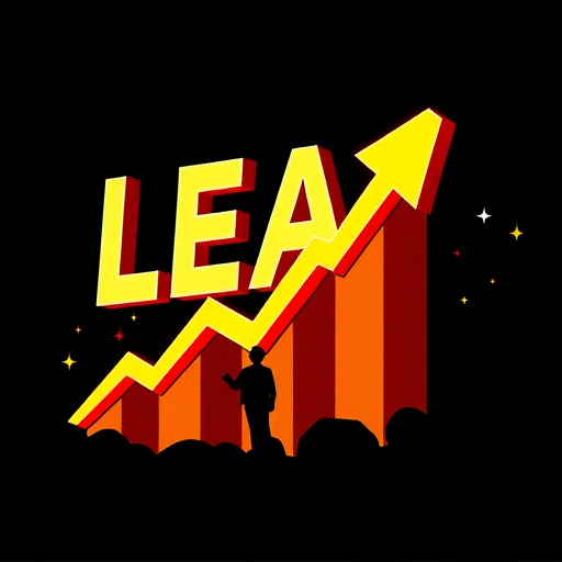 gohighlevel lead generation