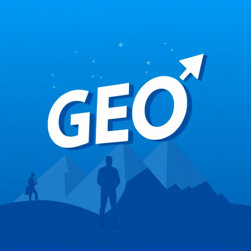 gohighlevel lead generation
