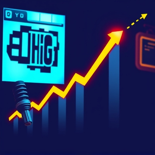 gohighlevel lead generation