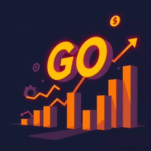 gohighlevel lead generation