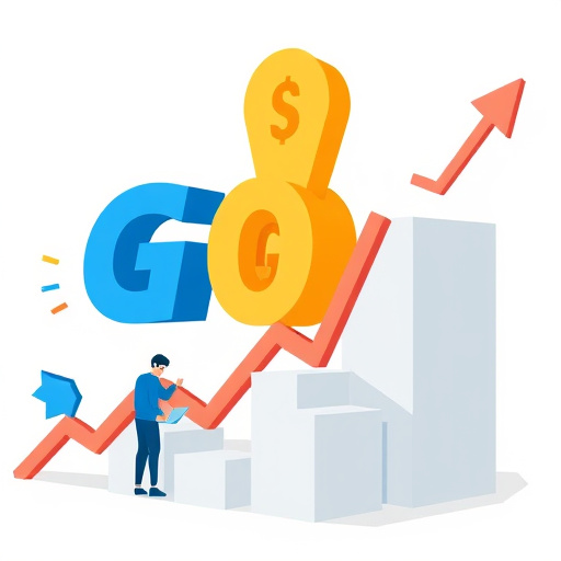 gohighlevel lead generation