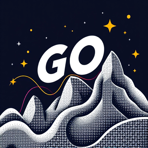 gohighlevel lead generation