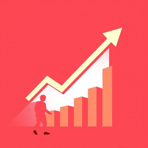 gohighlevel lead generation