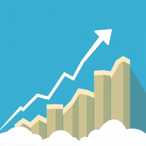 gohighlevel-lead-generation-640x480-89451909.jpeg