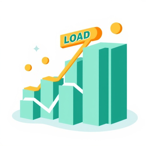 gohighlevel lead generation