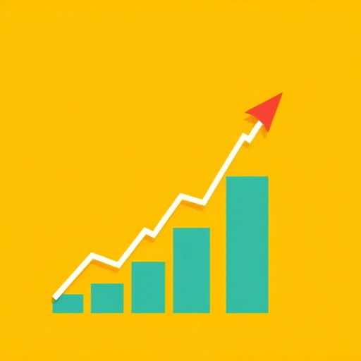 gohighlevel lead generation