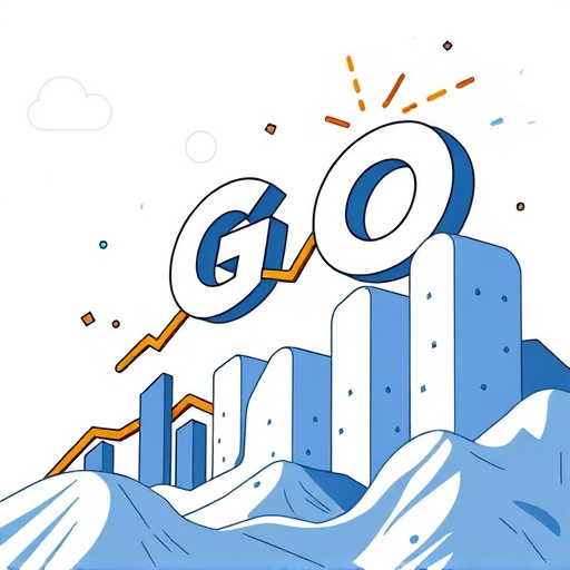 gohighlevel lead generation
