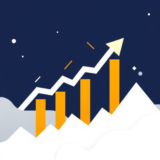 gohighlevel lead generation