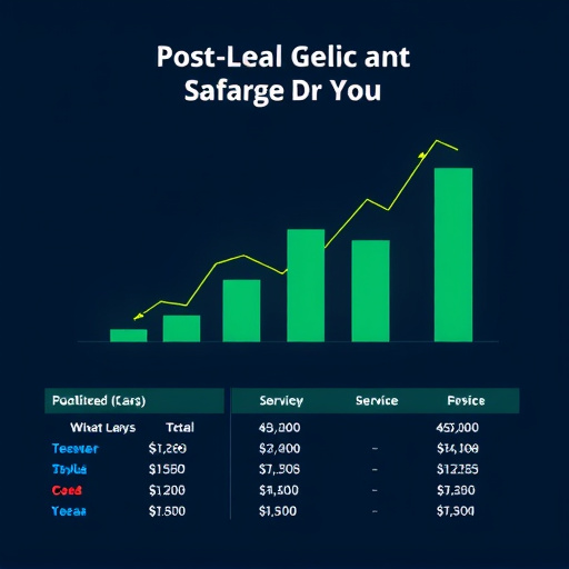 gohighlevel-lead-generation-cost-640x480-65195117.jpeg