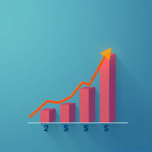 gohighlevel lead generation cost