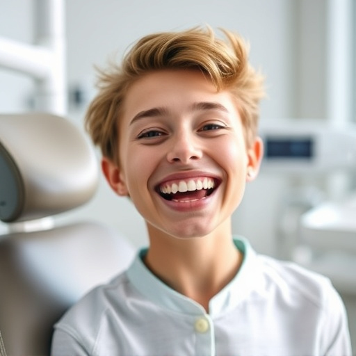 gohighlevel lead generation dental