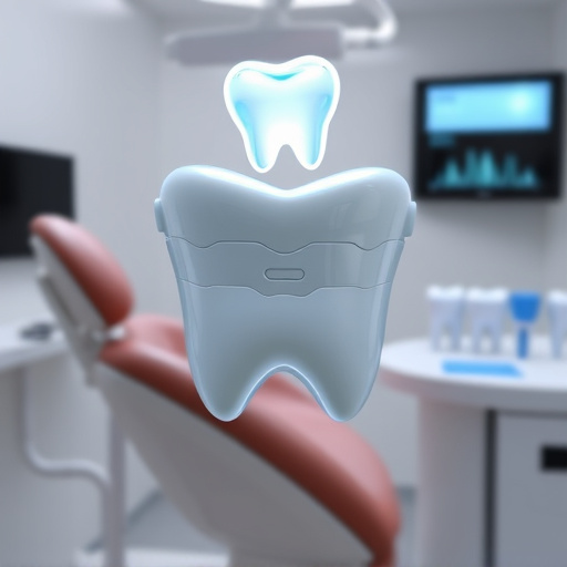 gohighlevel-lead-generation-dental-640x480-68963530.jpeg
