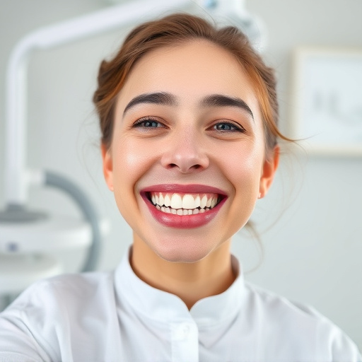 gohighlevel lead generation dental