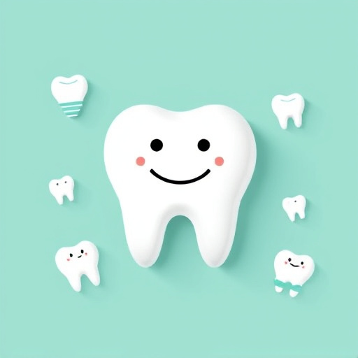gohighlevel lead generation dental