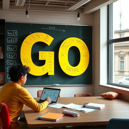 gohighlevel-learning-cost-640x480-11498032.jpeg