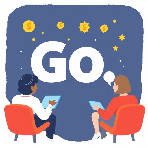 gohighlevel learning cost