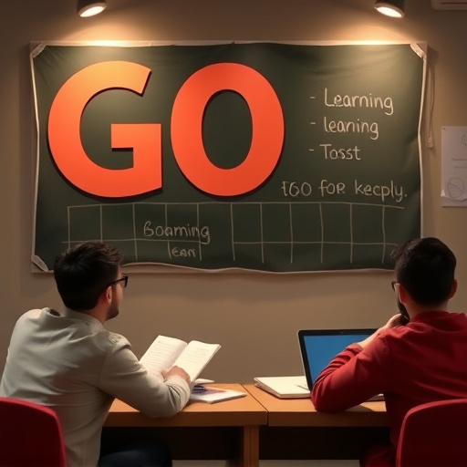 gohighlevel-learning-cost-640x480-19372886.jpeg