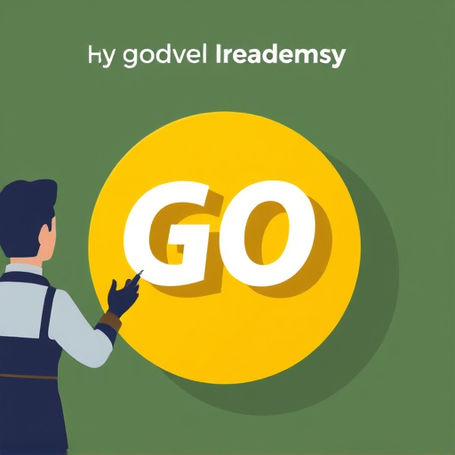 gohighlevel learning cost