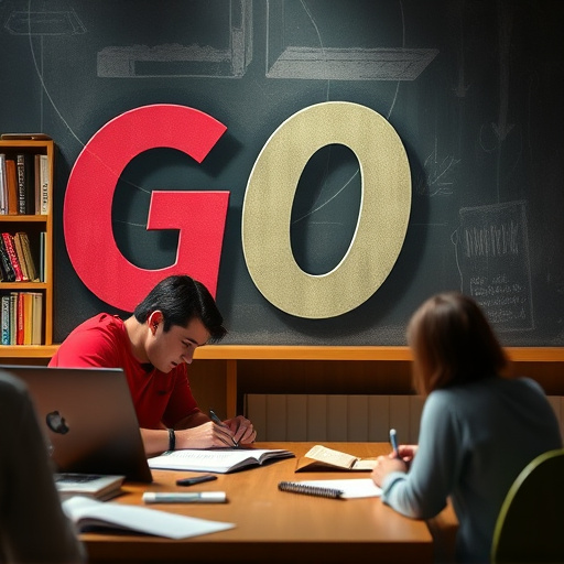 gohighlevel learning cost
