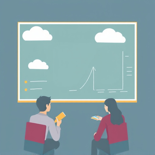 gohighlevel learning cost