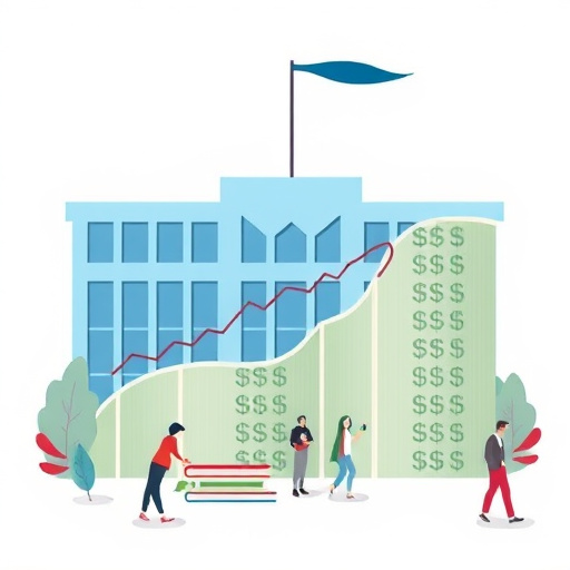 gohighlevel learning cost