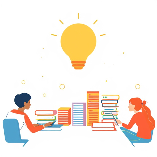 gohighlevel learning cost