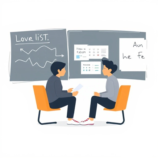 gohighlevel learning cost