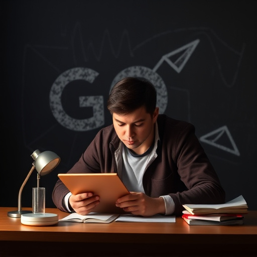gohighlevel learning cost