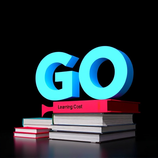 gohighlevel learning cost