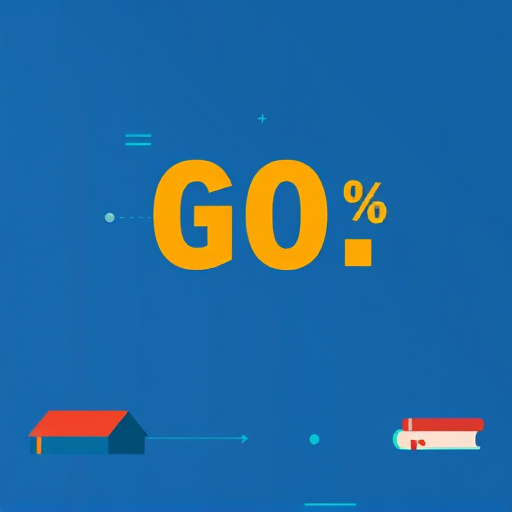 gohighlevel learning cost