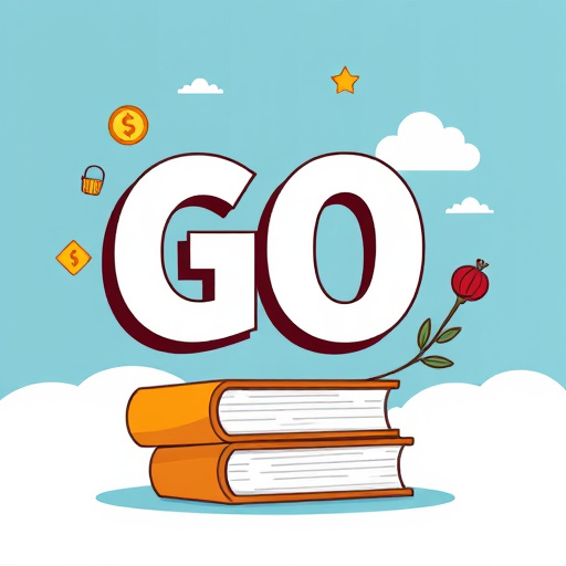 gohighlevel learning cost