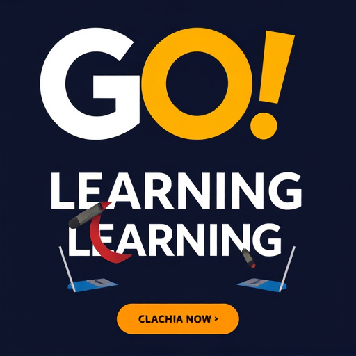 gohighlevel-learning-offer-640x480-31452777.jpeg