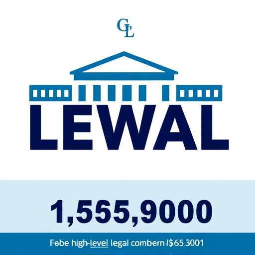 gohighlevel legal advertising price