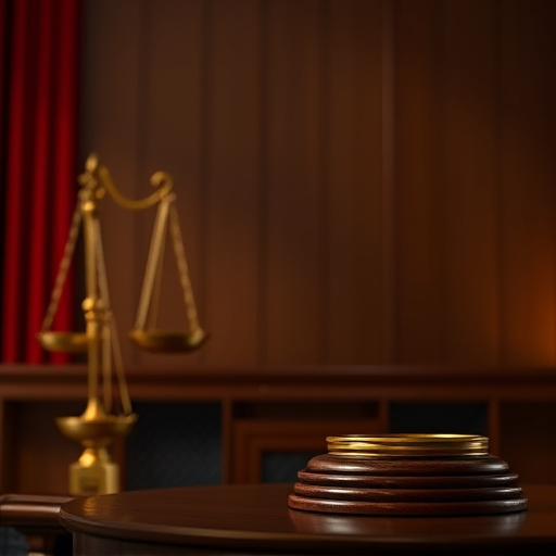 gohighlevel legal advertising price