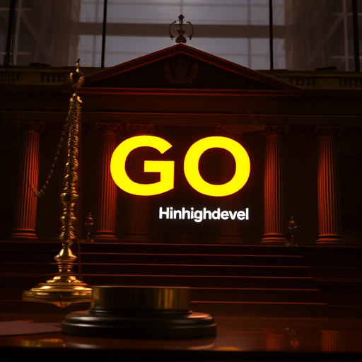 gohighlevel legal advertising price