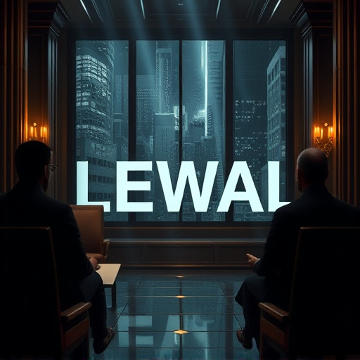 gohighlevel legal advertising price