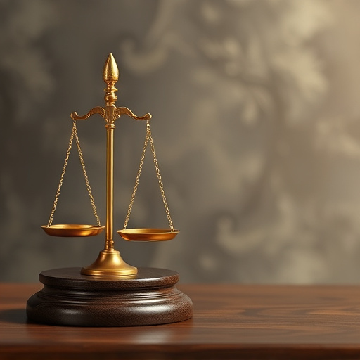 gohighlevel legal advertising price