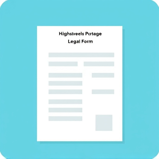 gohighlevel legal form purchase