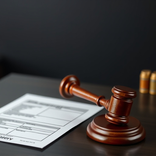gohighlevel legal form purchase