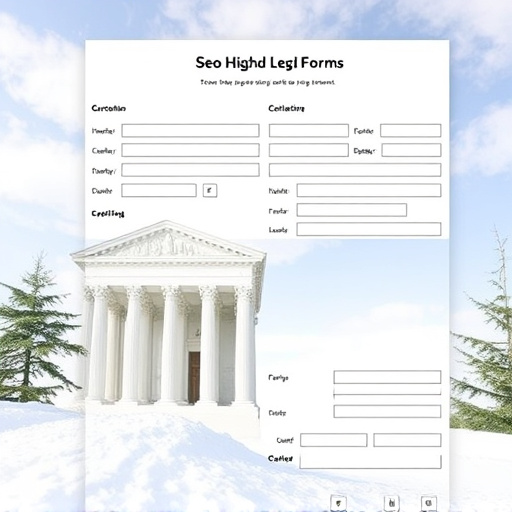 gohighlevel legal form purchase