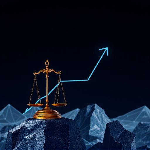 gohighlevel legal lead generation