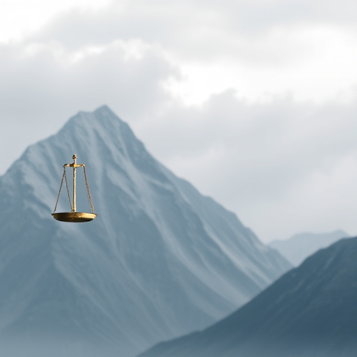 gohighlevel legal lead generation