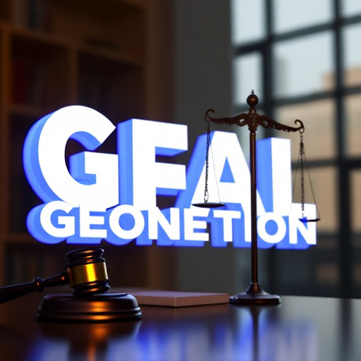 gohighlevel legal lead generation