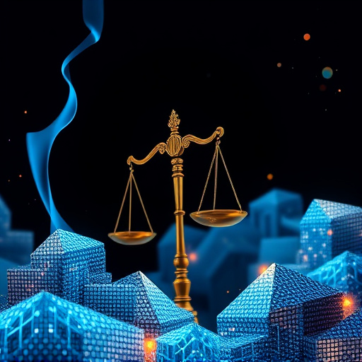gohighlevel legal lead generation