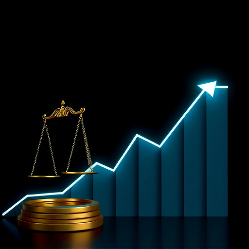 gohighlevel-legal-lead-generation-640x480-53982265.jpeg