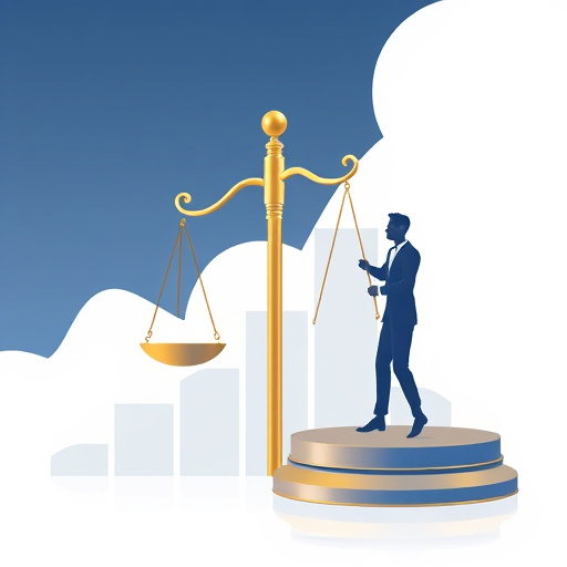 gohighlevel legal lead generation