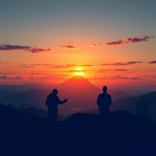 gohighlevel legal lead generation