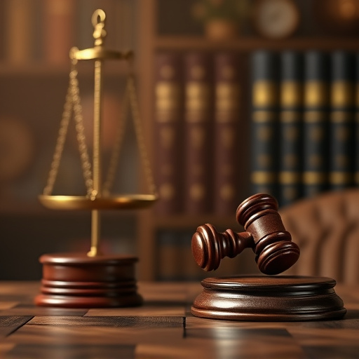 gohighlevel legal marketing