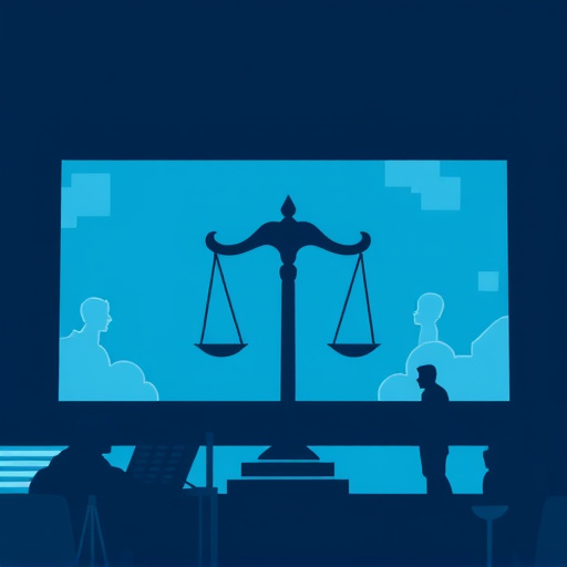 gohighlevel legal marketing